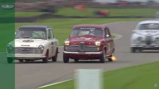 alfa_giulietta_goodwood_revival_19092017_video_play.jpg