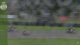 barry_sheene_revival_2017_goodwood_20092017_video_play.jpg