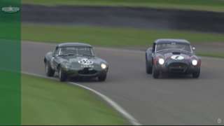 cobra_e_type_sideways_goodwood_video_play_19092017.jpg