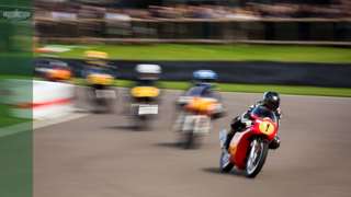 goodwood_revival_bike_18092017.jpg
