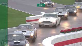 goodwood_revival_kinrara_battle_27092017_video_play.jpg