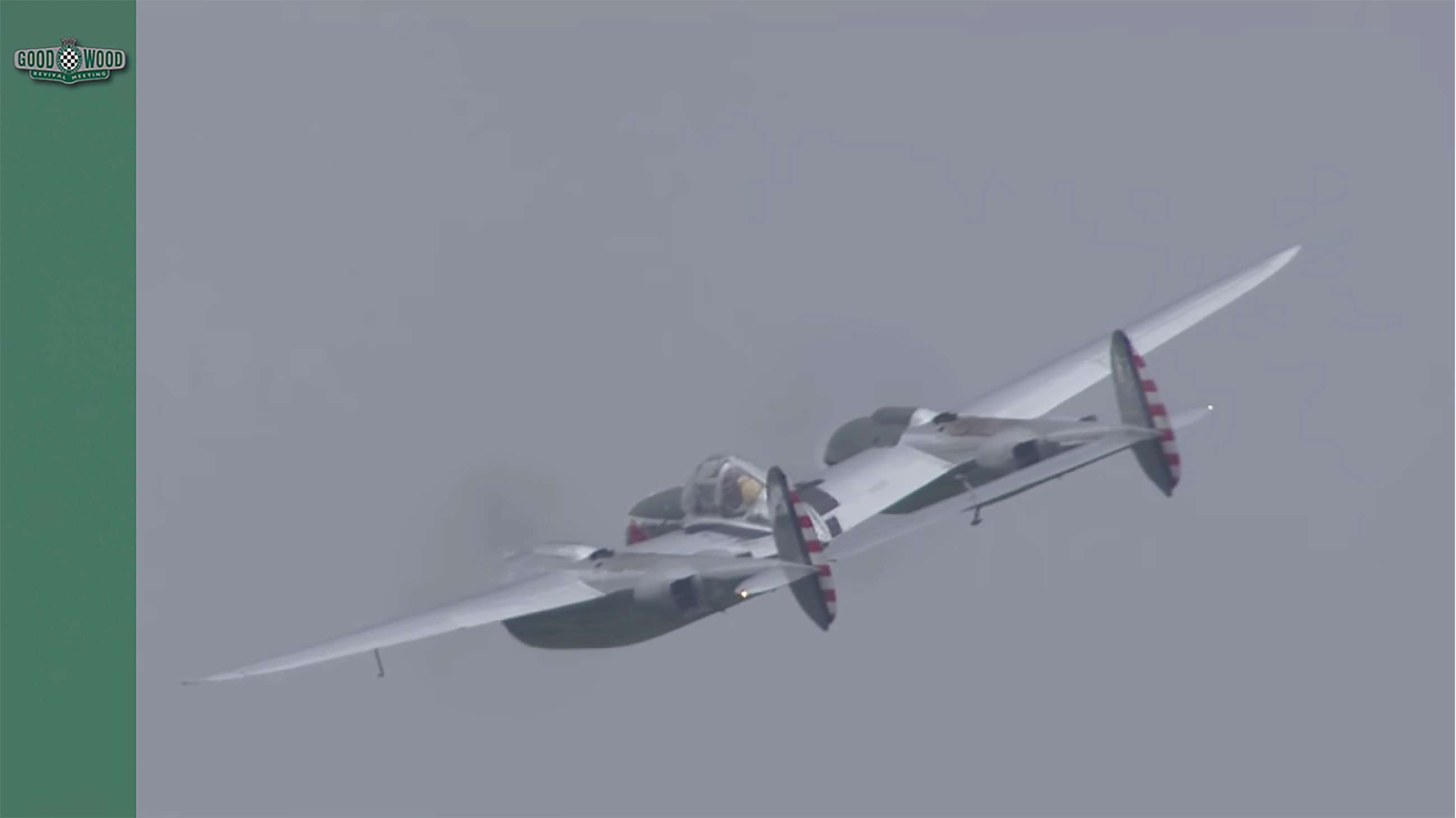 goodwood_revival_lockheed_p38_15092017.jpg
