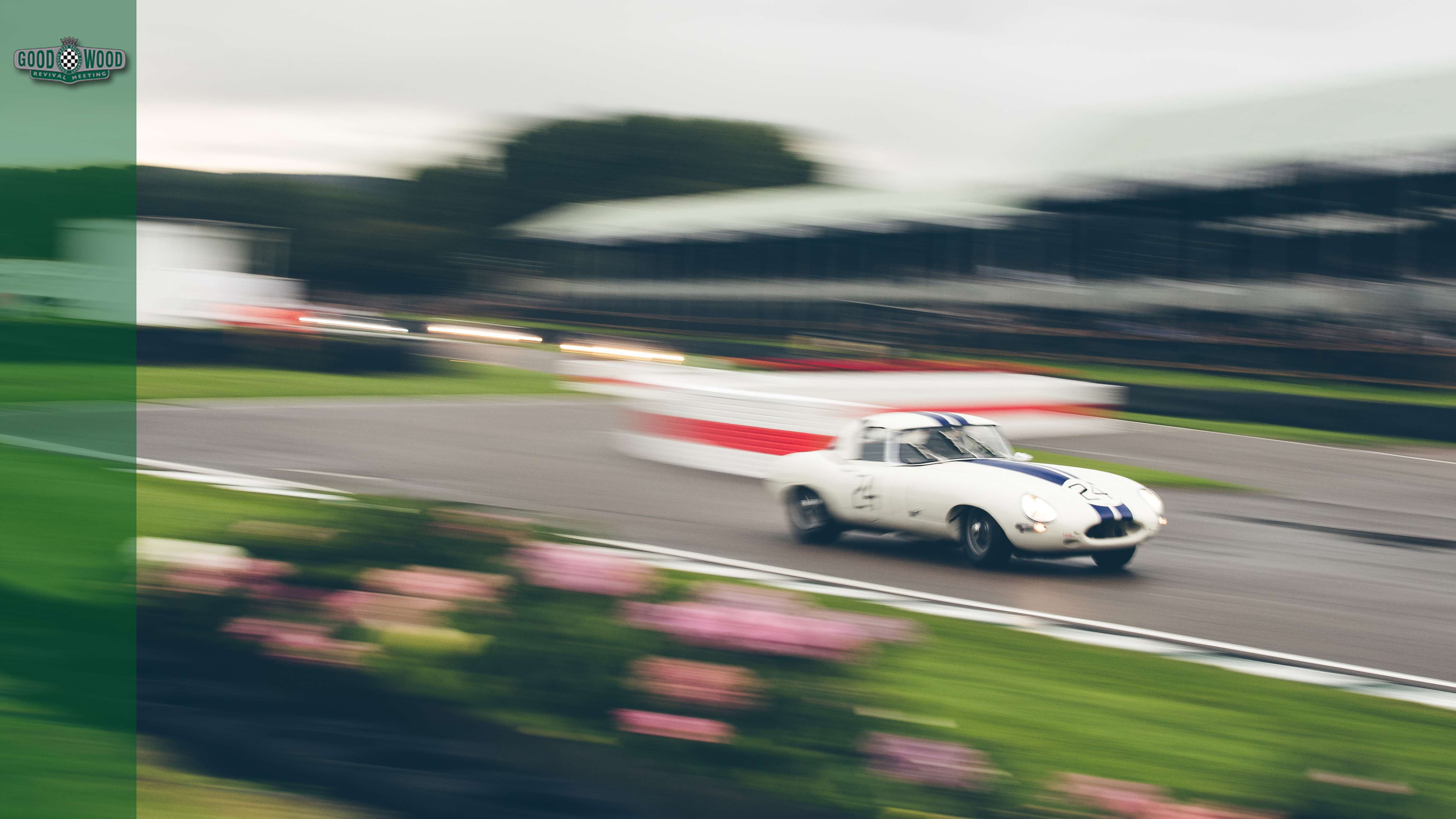 jaguar_kristensen_fisken_kinrara_trophy_goodwood_29092017_vide_play.jpg