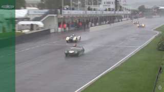 sussex_trophy_goodwood_19092017_video_play.jpg