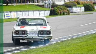 tom_kristensen_revival_goodwood_13092017_video_play.jpg