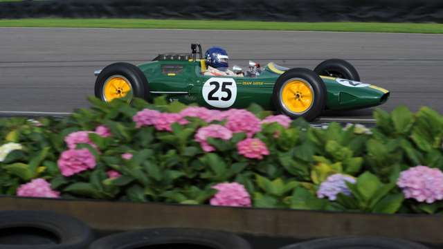andy_middlehurst_lotus_17081803.jpg