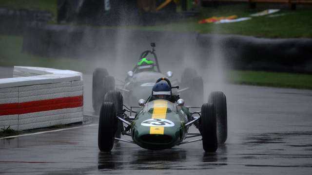 andy_middlehurst_lotus_17081808.jpg