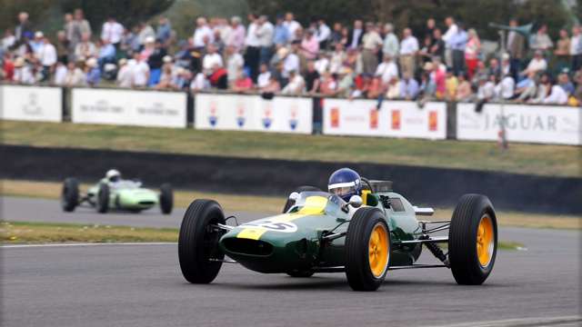 andy_middlehurst_lotus_17081812.jpg