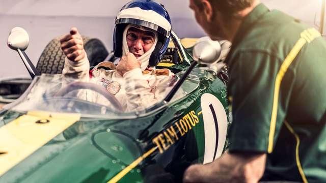 andy_middlehurst_lotus_17081816.jpg