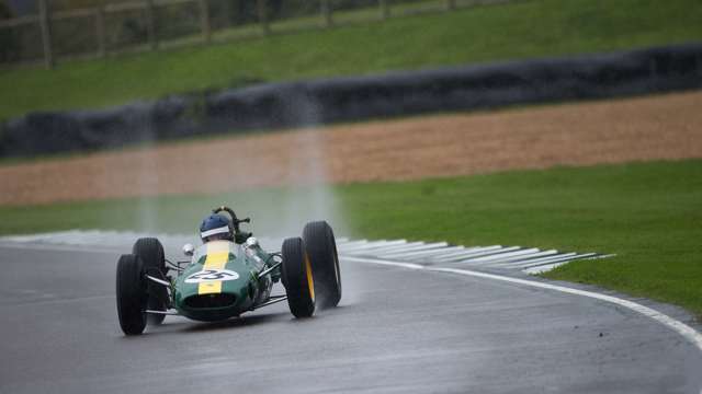 andy_middlehurst_lotus_17081820.jpg