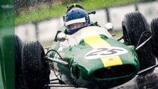 andy_middlehurst_lotus_17081821.jpg