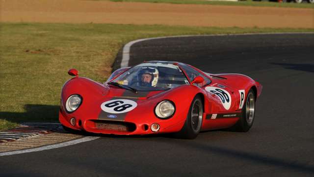 ford_f3l_bonhams_goodwood_revival_29081850.jpg