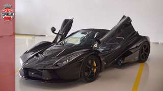 bonhams_laferrari_aperta_2308201823081844.jpg