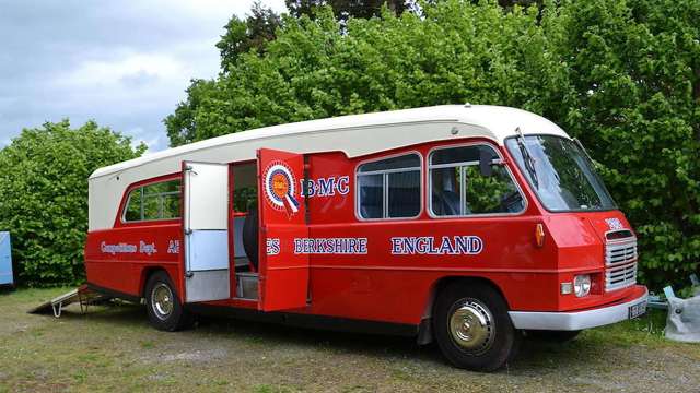 bonhams_goodwood_revival_transporters_21081821.jpg
