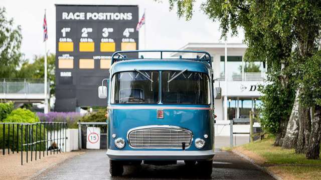 bonhams_goodwood_revival_transporters_21081826.jpg