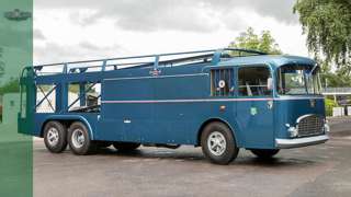 bonhams_goodwood_revival_transporters_21081834.jpg