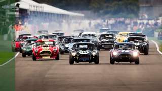 goodwood_revival_entry_list_29082018.jpg