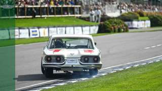 goodwood_revival_st_marys_troph_best_videos_27062018.jpg