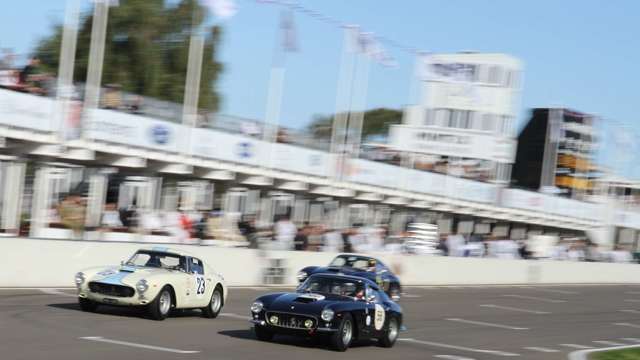 firday_practice_goodwood_revival_07091802.jpg