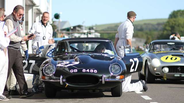 firday_practice_goodwood_revival_07091803.jpg