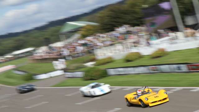 firday_practice_goodwood_revival_07091807.jpg