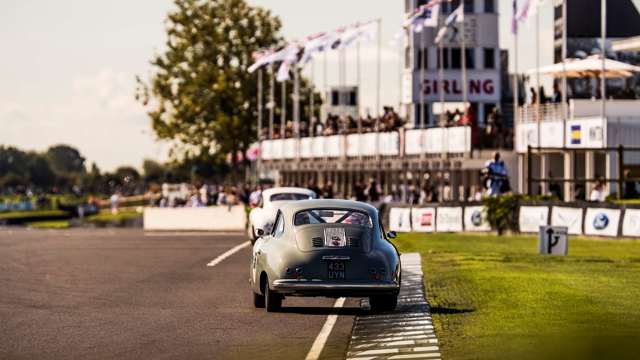 firday_practice_goodwood_revival_07091813.jpg