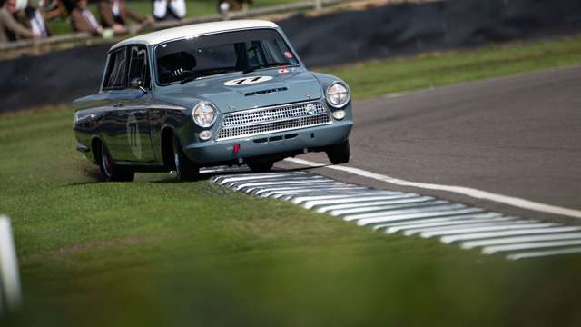 firday_practice_goodwood_revival_07091821.jpg