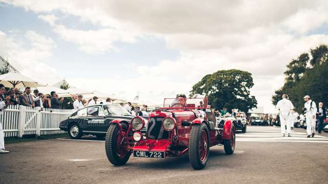 revival_winners_parade_goodwood_07091833.jpg