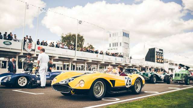 revival_winners_parade_goodwood_07091854.jpg