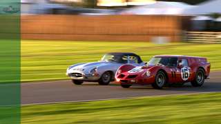 kinrara_trophy_goodwood_revival_07092018.jpg