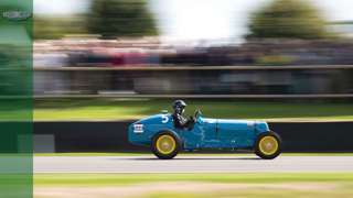 goodwood_trophy_goodwood_revival_08092018.jpg