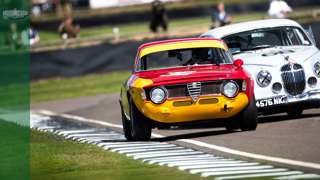 st_marys_trophy_goodwood_revival_08092018.jpg