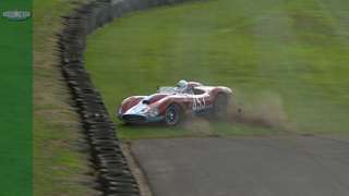 ferrari_500_trc_crash_goodwood_revival_08092018.jpg