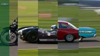 goodwood_revival_hot_laps_friday_08092018.jpg