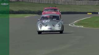 howard_donald_goodwood_revival_0809201802.jpg