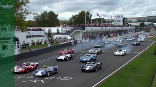 whitsun_trophy_highlights_goodwood_revival_08092018.png