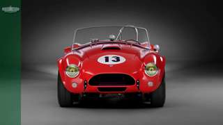 bonhams_cobra_goodwood_revival_09092018.jpg