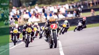 barry_sheene_memorial_trophy_goodwood_revival_09092018.jpg
