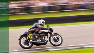 barry_sheene_memorial_trophy_part_2_goodwood_revival_09092018.jpg