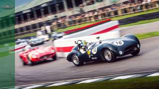 freddie_march_memorial_trophy_goodwood_revival_09092018.jpg