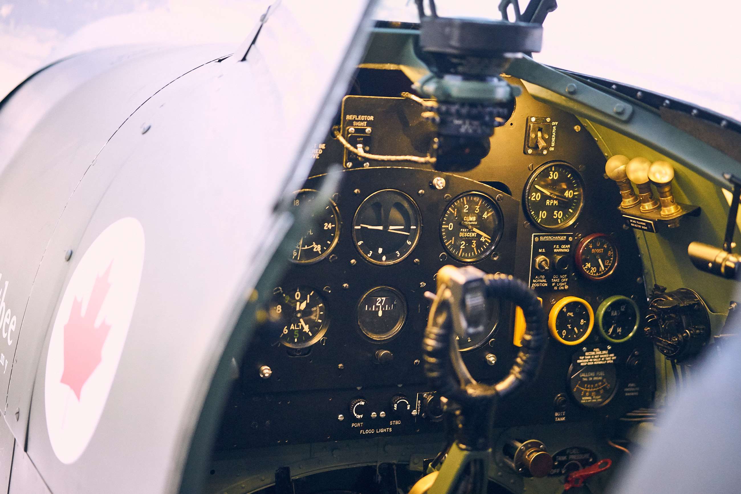 boultbee_simulator_goodwood_revival_09091814.jpg