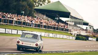 st_marys_trophy_goodwood_revival_part_1_09091820.jpg