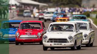 goodwood_revivval_2018_saturday_highlights_09092018.jpg