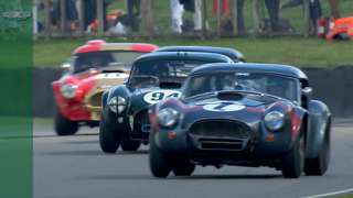 rac_tt_highlights_goodwood_revival_09092018.jpg