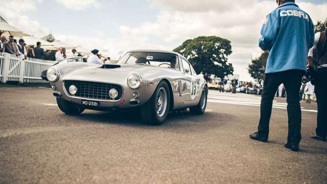 goodwood_revival_ferrari_09091802.jpg