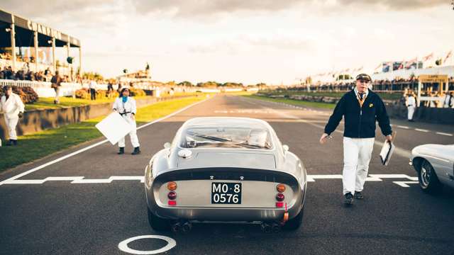 goodwood_revival_ferrari_09091809.jpg