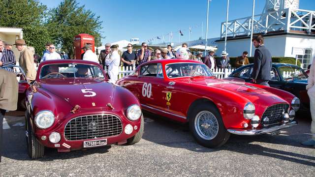 goodwood_revival_ferrari_09091814.jpg