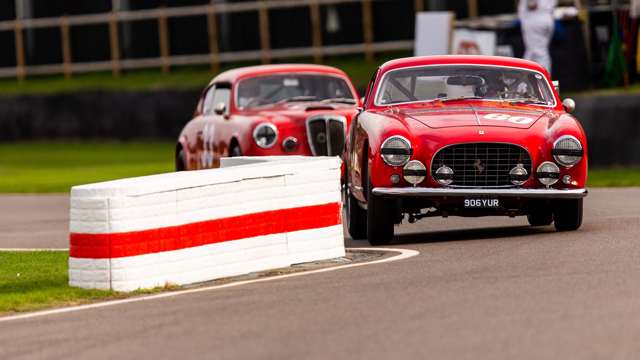 goodwood_revival_ferrari_09091819.jpg