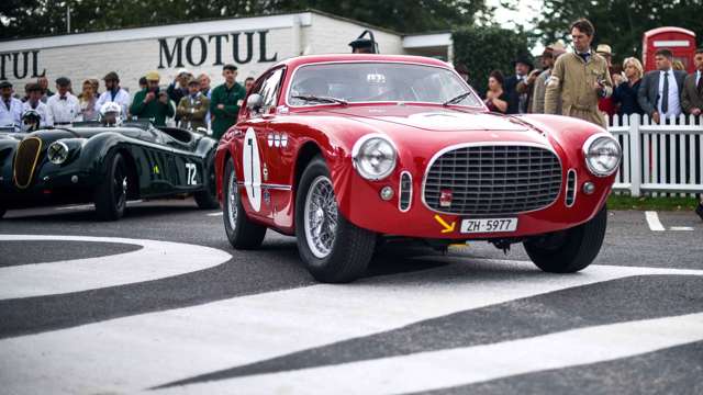 goodwood_revival_ferrari_09091826.jpg