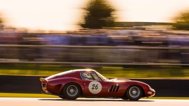goodwood_revival_ferrari_09091832.jpg